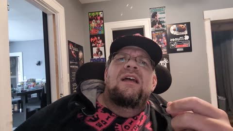 How My MS Changed the Way I Look at Success