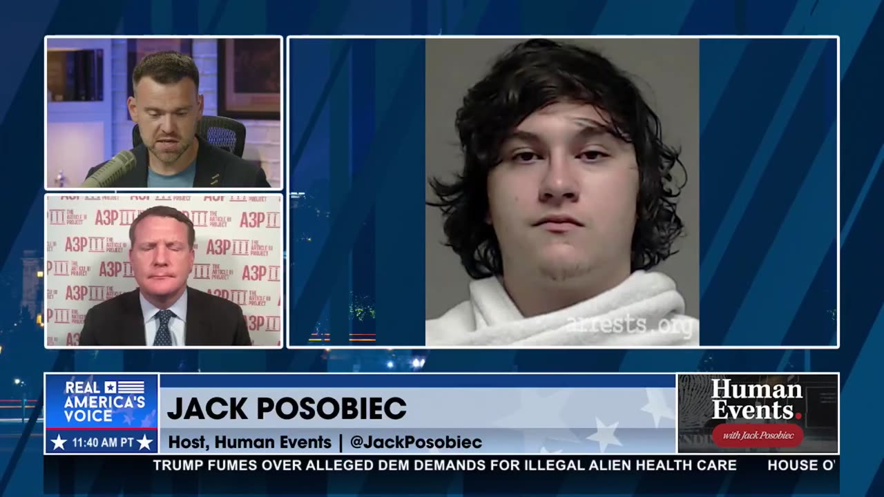 BREAKING NEWS: 4 DEATHS IN DALLAS, TEXAS ICE SHOOTING