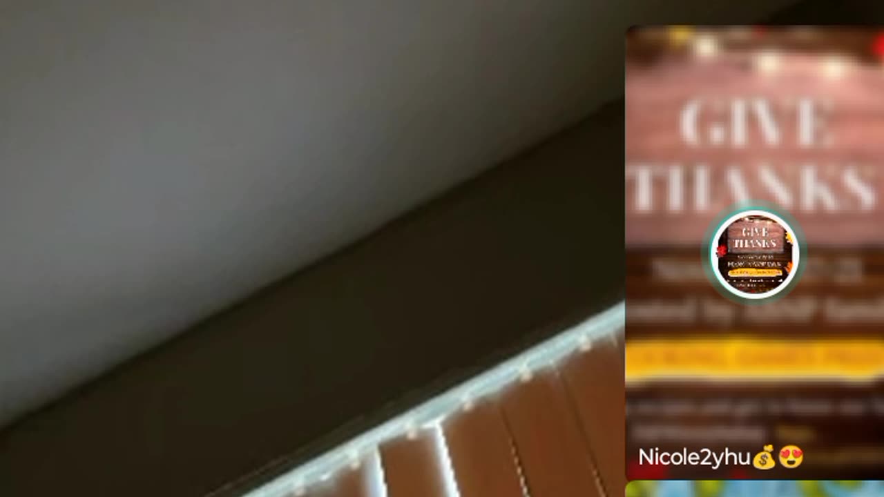 Sirrbbb ends day in bed with PYT and his girl