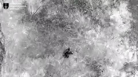 💥🚗 Ukraine Russia War | Ukrainian Defenses Obliterate Six Russian Vehicles in Dobropillia | RCF