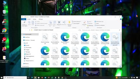 Crypto Wallet Unlocker 2025 – Recover lost keys easily