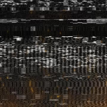 WWI – German Empire & Austro-Hungarian Empire vs Russia, Serbia — Eastern Front 1914-1915 -1