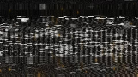 WWI – German Empire & Austro-Hungarian Empire vs Russia, Serbia — Eastern Front 1914-1915 -1