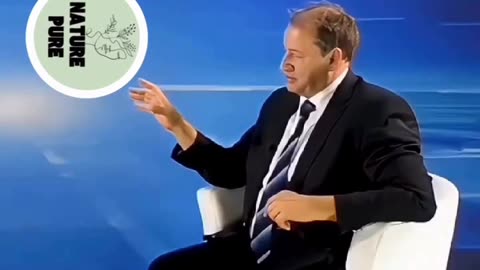 Prof. Dr. Enrico Edinger über Elektroautos – Strahlung am Limit