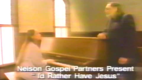 WJET-24/ABC Late-Night Commercial Breaks(12/4/1990)