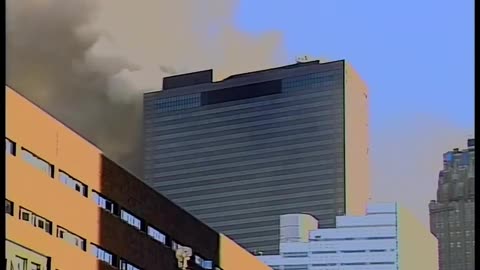 The smoking gun of 9/11 is the freefall of WTC Building 7 and it will make anyone a believer