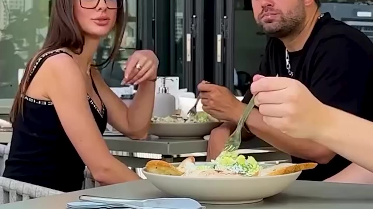 Funny video