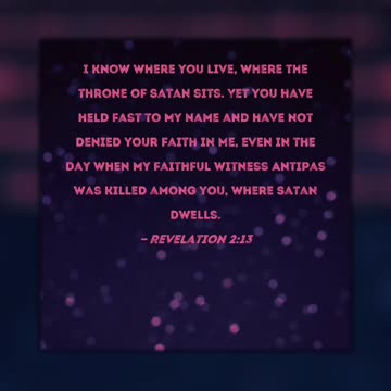 Cern Shiva destroyer of the universe