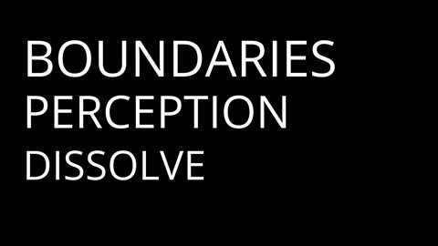 The Vivid Nightmare of Percepta | Huxley - Part 1