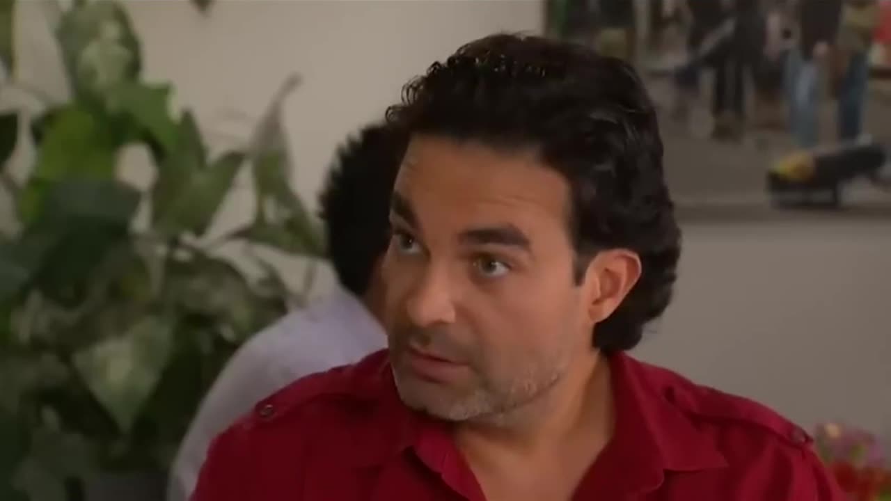 La Mujer De Judas Capítulo 164