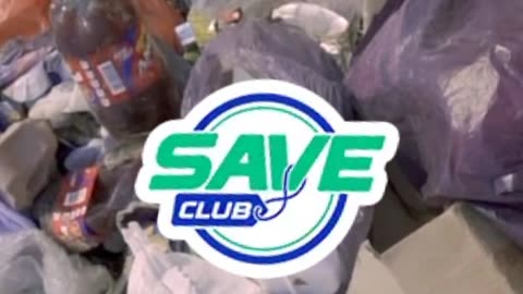 🗑️🚚 Junk Removal Made Easy and Affordable!