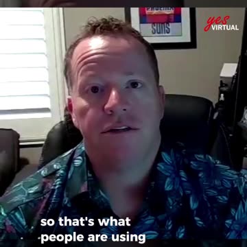 What Are Business Owners Using VAs For? Here’s the Real Scoop!