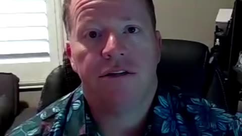 What Are Business Owners Using VAs For? Here’s the Real Scoop!