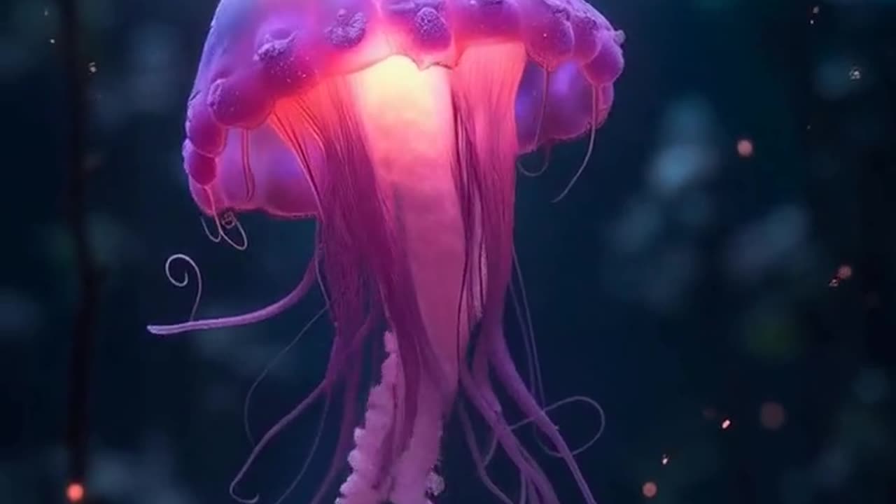 jellys