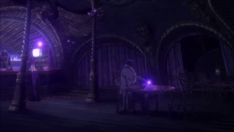 Team SKYYLAR Meets Bayonetta Part 3