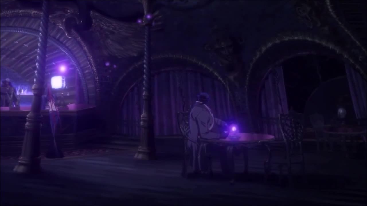 Team SKYYLAR Meets Bayonetta Part 3