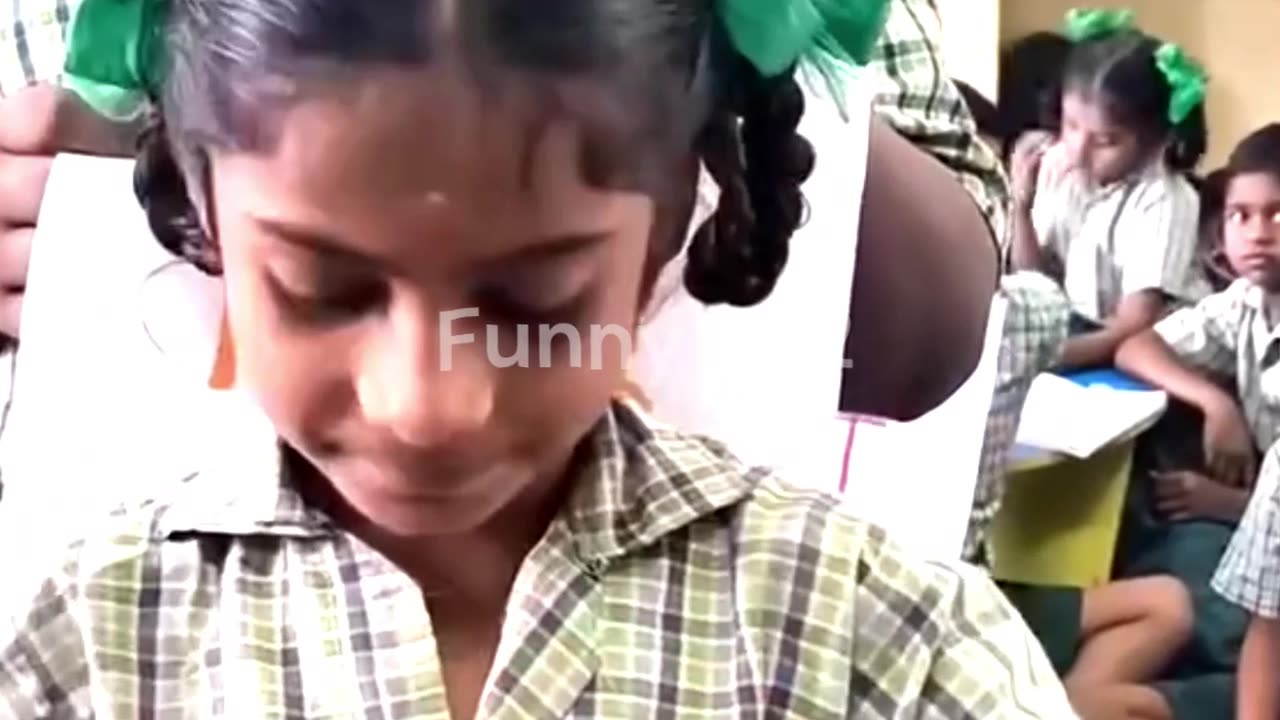 3 Words From One Trick!