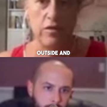 How Color's Affect Your Mood