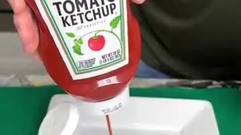 Life hacks you should know don't miss out