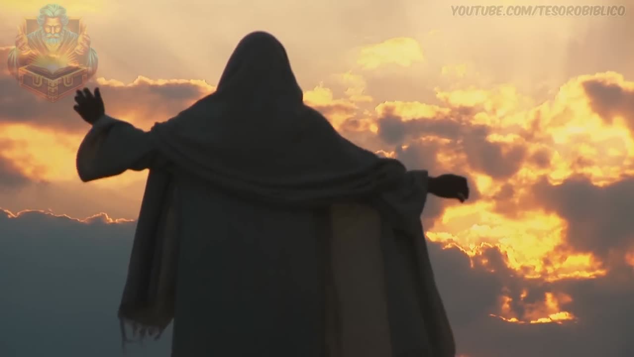 15 Personas que Ofendieron a Jesús... y Tuvieron un Final IMPACTANTE