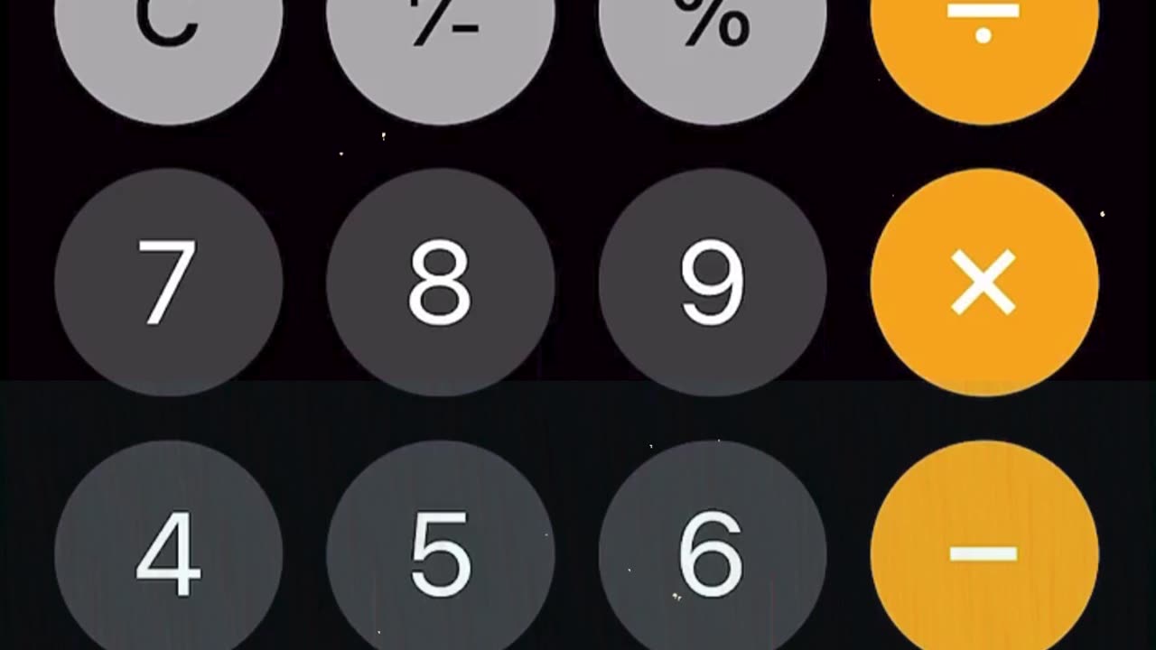 💡 “How to Calculate Dividends to Make $1,000/Month in Passive Income” 💰