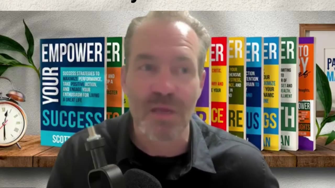 How other Publishers Promote the book and Royalties