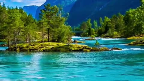 Engaging & Inspiring Video 6/27/2025
