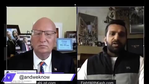 Speaker- Snl, Ta Catch A Thief, Ftx, Soros=Poll Machines, Ukraine $$$ To Dems! Oh Boy! EP.7