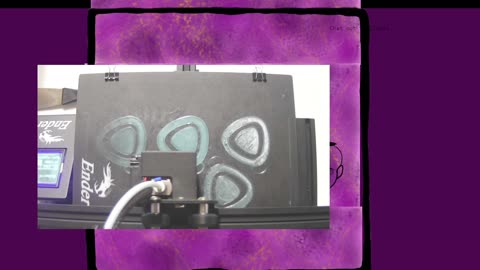 Vlad Streams First Look At Jusant #BadAtGaming