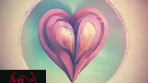 Lo Que Busco es Tu Corazón