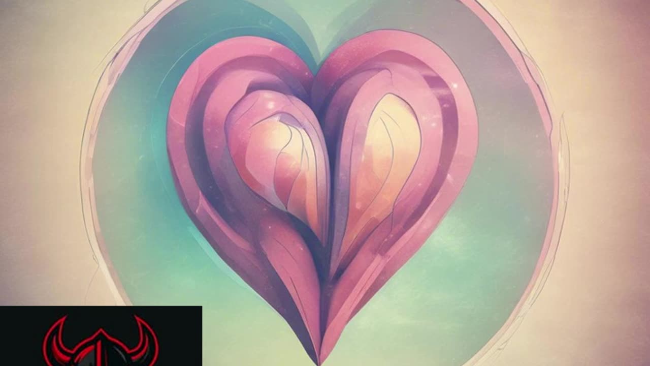 Lo Que Busco es Tu Corazón