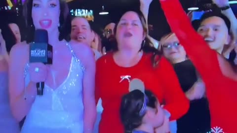 🎉🎉 Celebrate with FunFM! You Won't Believe This! | FunFM