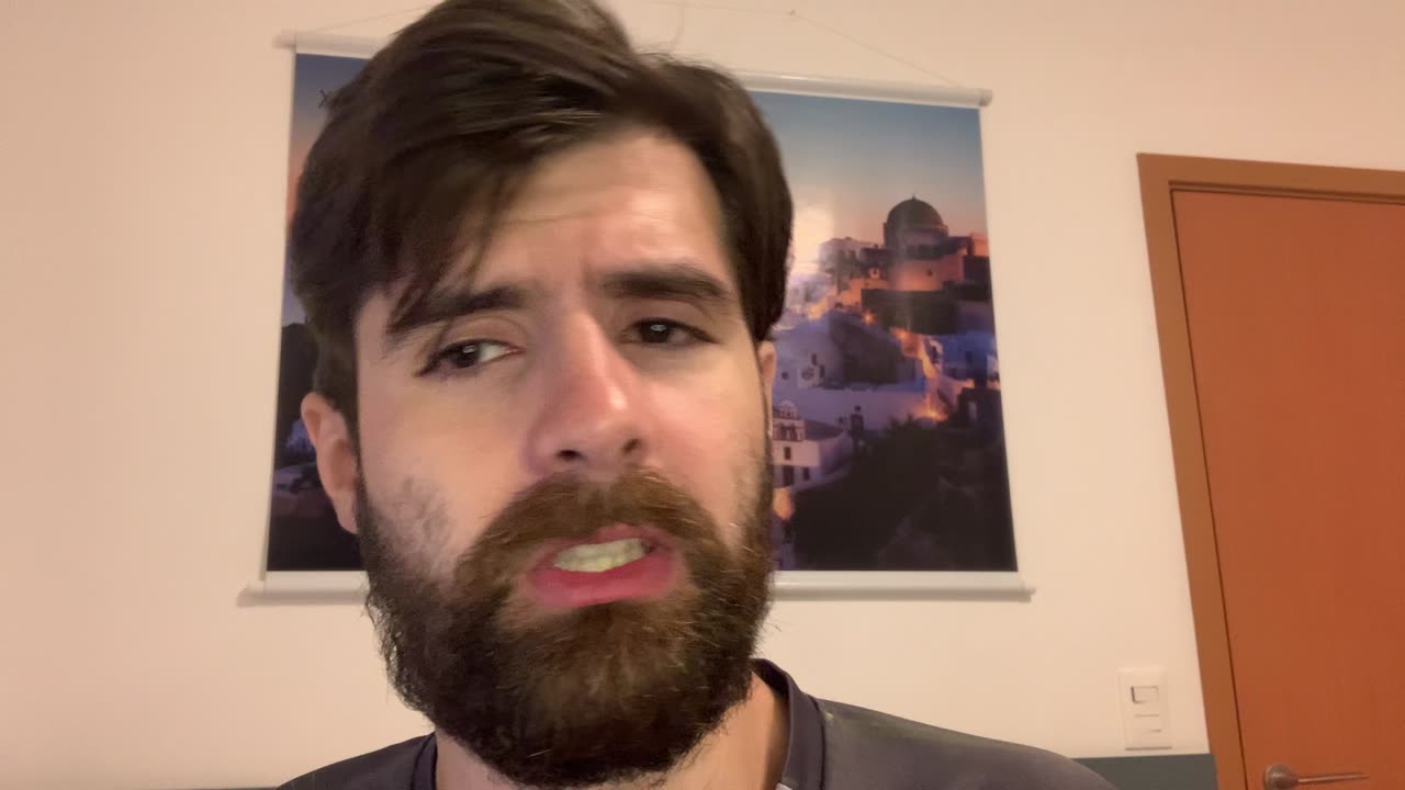 Geração Z derruba governo do Nepal