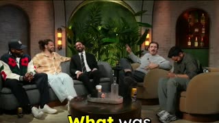 Listen, Don't Lecture, Democrats - Zohran Mamdani on FLAGRANT