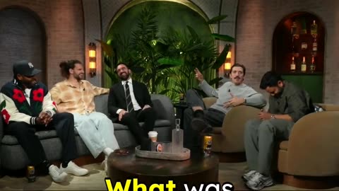 Listen, Don't Lecture, Democrats - Zohran Mamdani on FLAGRANT