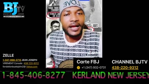 24 OCT GADON DOZE GADON BOUL PIK