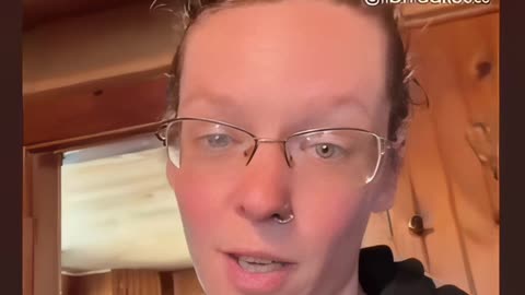 Texas Pediatrician Fired After Politicizing Tragedy