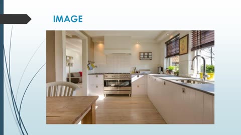 Best Deep Cleaning in Ranelagh