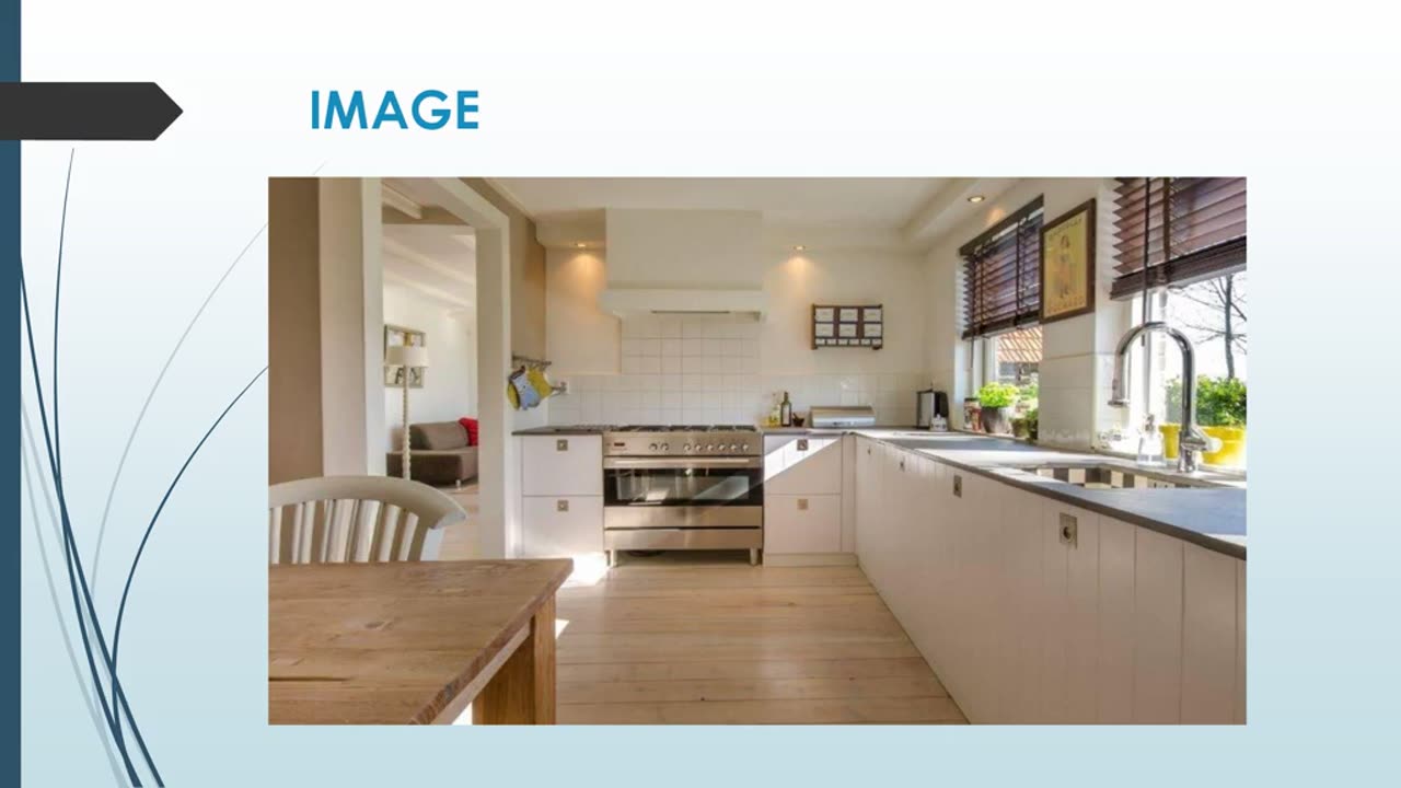 Best Deep Cleaning in Ranelagh