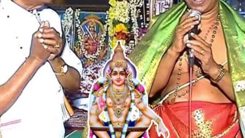 ONE SUN ONE TMS LEGEND M.THIRAVIDA SELVAN SINGAPORE 2025