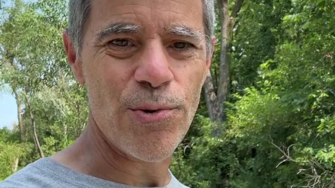 Connect With God Drawing Near & Nature Devotional