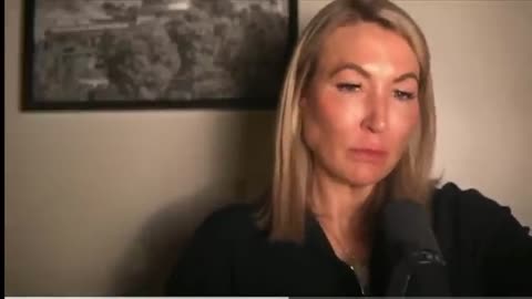 Hidden True Crime: Is There Anything Authentic at all About These Two?