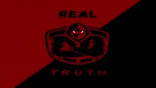 RT E53: THE REAL THREAT THAT KILLED CHARLIE KIRK WAS NOT HUMAN... THE TRUE WAR IS HUMANS VS DEMONS!