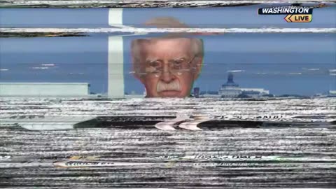 WHAT'S GOOD FOR THE GOOSE, BE CAREFUL WHAT YOU WISH FOR