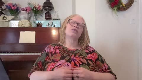Let’s Talk! There Is A God. Recorded 8/26/2025