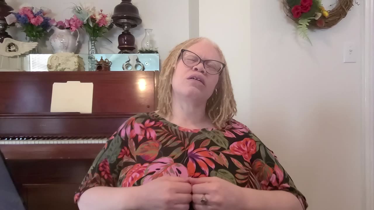 Let’s Talk! There Is A God. Recorded 8/26/2025