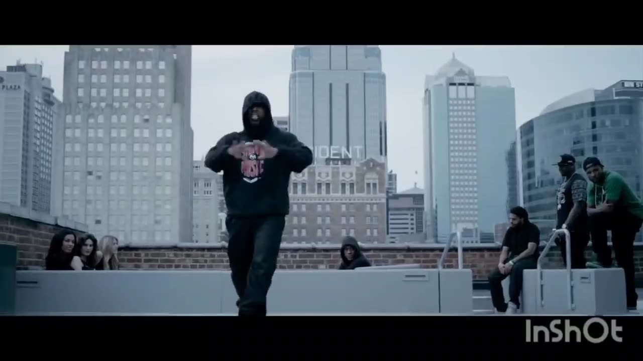 Strang game Playin triggered assassins! gotta bunch a untrainted spitters a blastin!