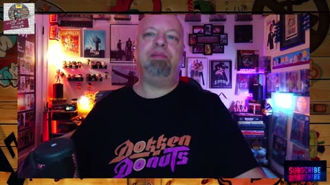 The Wayfinders Trailer #2 Reaction