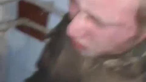 Russian Soldier Complains About Conditions to MOD Hotline, with Them Responding Immediately.