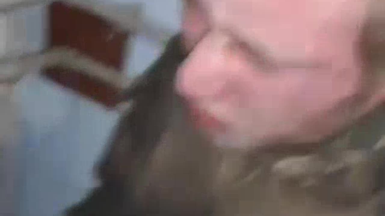 Russian Soldier Complains About Conditions to MOD Hotline, with Them Responding Immediately.